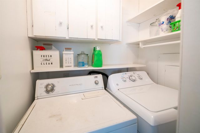 430 Fantastic Acres Boulevard, Raceland, LA 70394