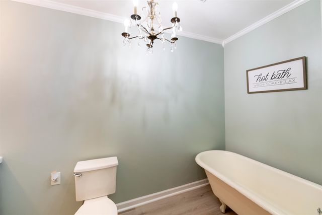 430 Fantastic Acres Boulevard, Raceland, LA 70394