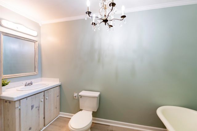 430 Fantastic Acres Boulevard, Raceland, LA 70394