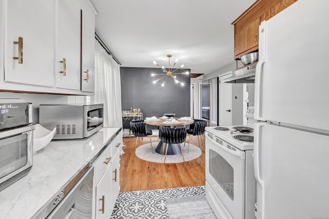 106 Red Bird Drive, Stratford, CT 06614
