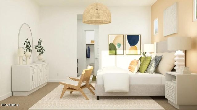 3318 E Craftsman Lane, San Tan Valley, AZ 85140