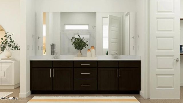 3318 E Craftsman Lane, San Tan Valley, AZ 85140