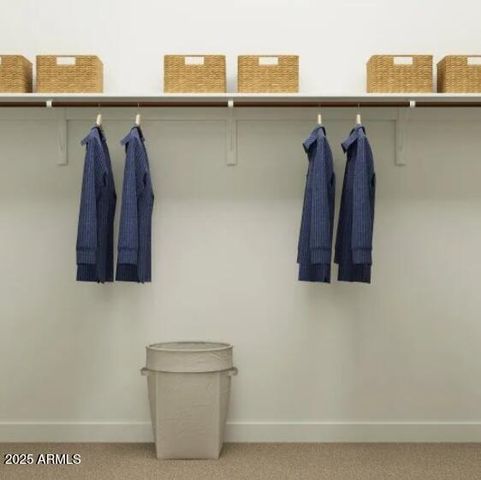 3318 E Craftsman Lane, San Tan Valley, AZ 85140