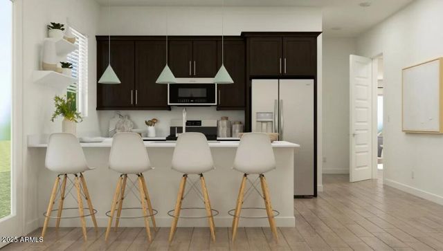 3318 E Craftsman Lane, San Tan Valley, AZ 85140