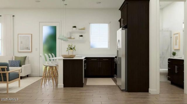 3318 E Craftsman Lane, San Tan Valley, AZ 85140