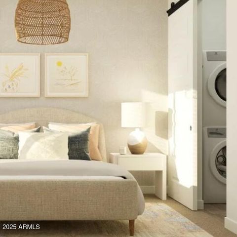 3318 E Craftsman Lane, San Tan Valley, AZ 85140