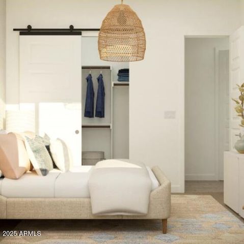 3318 E Craftsman Lane, San Tan Valley, AZ 85140