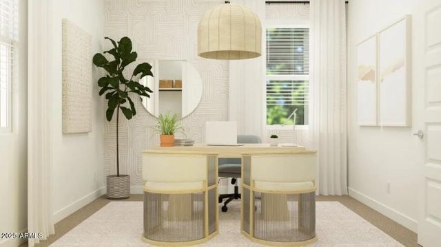 3318 E Craftsman Lane, San Tan Valley, AZ 85140