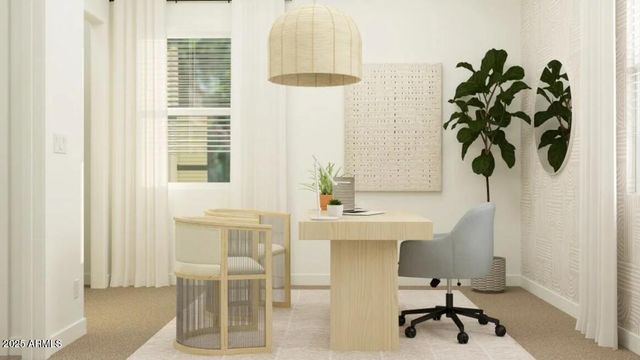 3318 E Craftsman Lane, San Tan Valley, AZ 85140