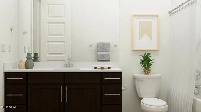 3318 E Craftsman Lane, San Tan Valley, AZ 85140