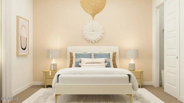 3318 E Craftsman Lane, San Tan Valley, AZ 85140