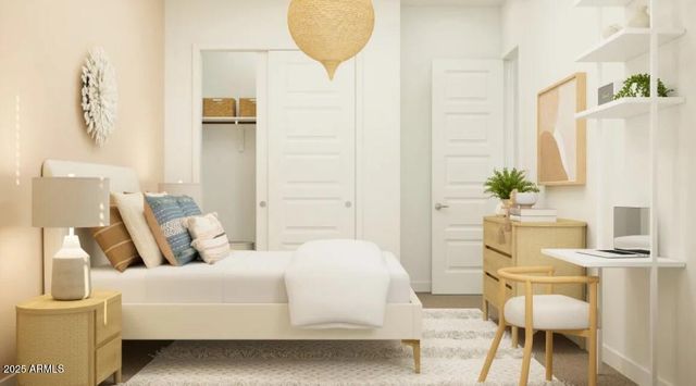 3318 E Craftsman Lane, San Tan Valley, AZ 85140