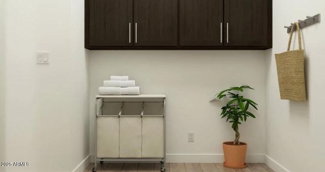 3318 E Craftsman Lane, San Tan Valley, AZ 85140