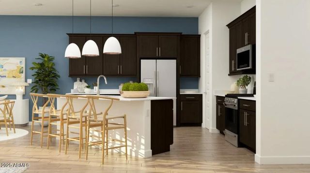 3318 E Craftsman Lane, San Tan Valley, AZ 85140