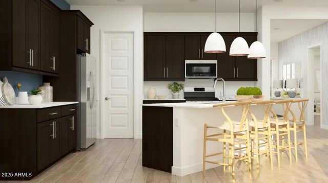 3318 E Craftsman Lane, San Tan Valley, AZ 85140