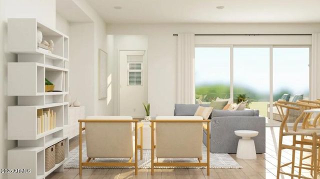 3318 E Craftsman Lane, San Tan Valley, AZ 85140