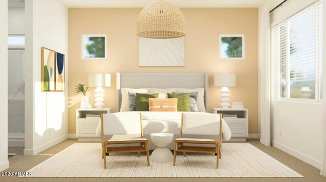 3318 E Craftsman Lane, San Tan Valley, AZ 85140