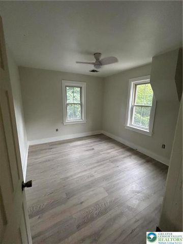 92 Creek Road, Washington Twp, PA 18013