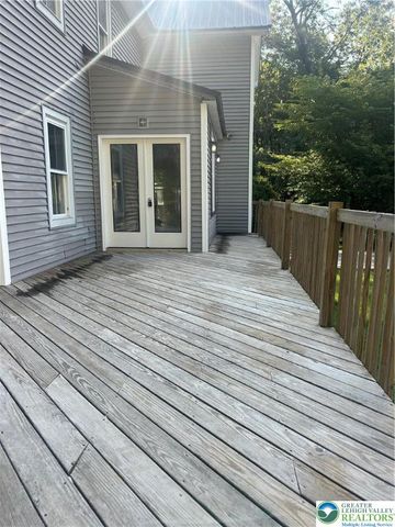 92 Creek Road, Washington Twp, PA 18013