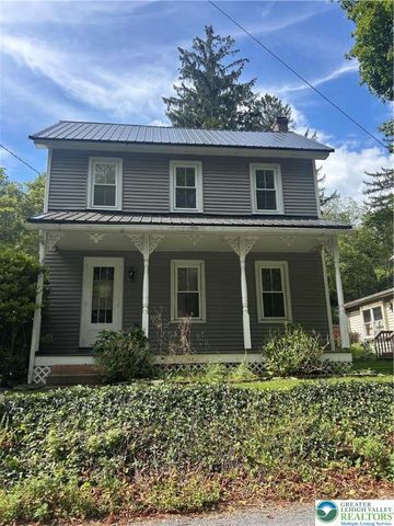 92 Creek Road, Washington Twp, PA 18013