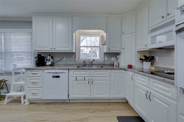 110 Bonwood Avenue, Simpsonville, SC 29681