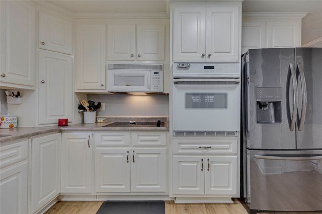 110 Bonwood Avenue, Simpsonville, SC 29681