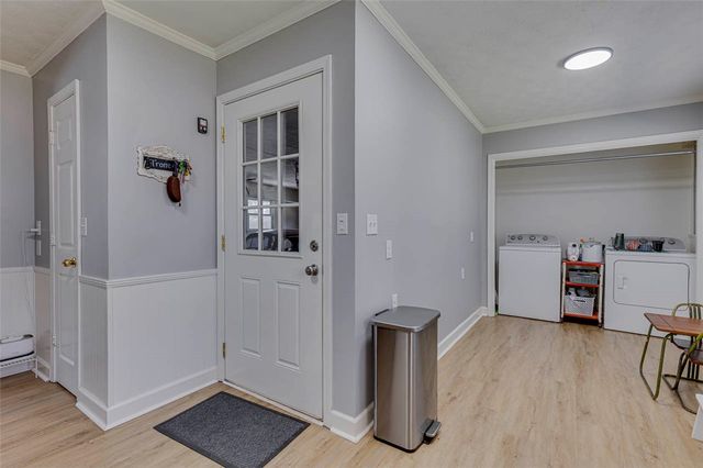 110 Bonwood Avenue, Simpsonville, SC 29681