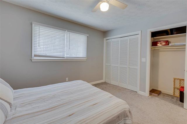 110 Bonwood Avenue, Simpsonville, SC 29681