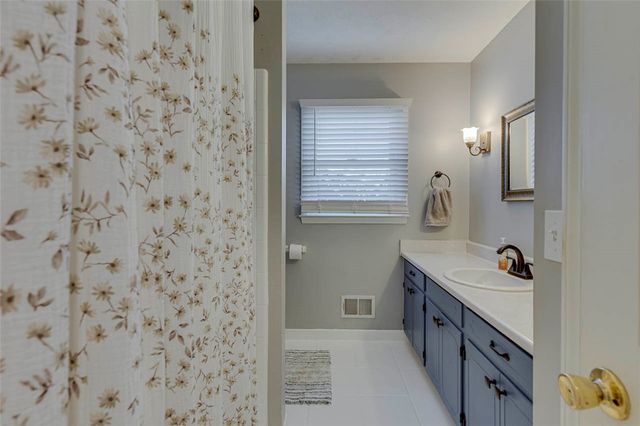 110 Bonwood Avenue, Simpsonville, SC 29681