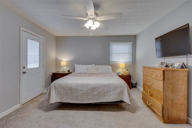 110 Bonwood Avenue, Simpsonville, SC 29681