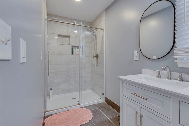 110 Bonwood Avenue, Simpsonville, SC 29681