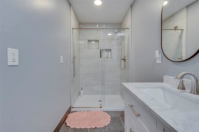 110 Bonwood Avenue, Simpsonville, SC 29681