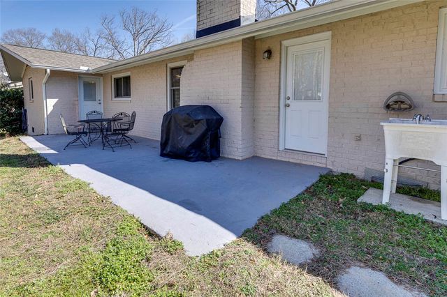 110 Bonwood Avenue, Simpsonville, SC 29681