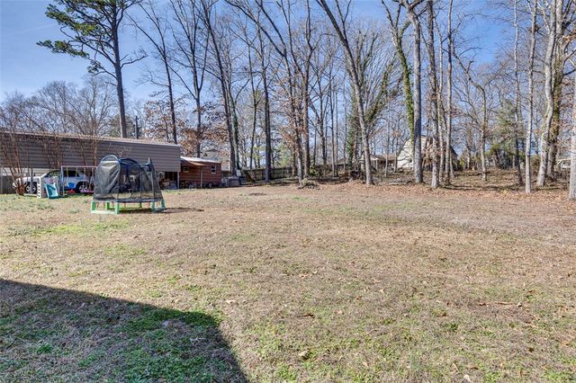 110 Bonwood Avenue, Simpsonville, SC 29681