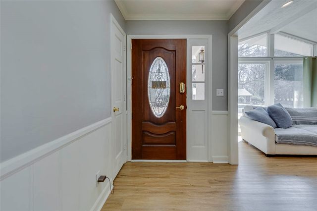 110 Bonwood Avenue, Simpsonville, SC 29681