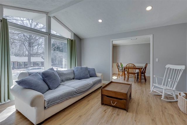 110 Bonwood Avenue, Simpsonville, SC 29681