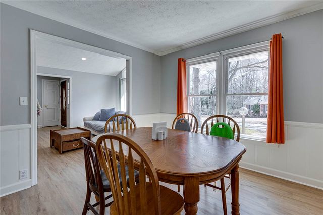 110 Bonwood Avenue, Simpsonville, SC 29681