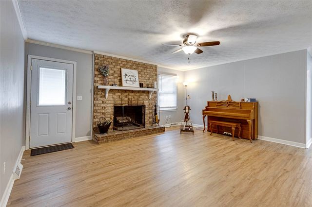 110 Bonwood Avenue, Simpsonville, SC 29681