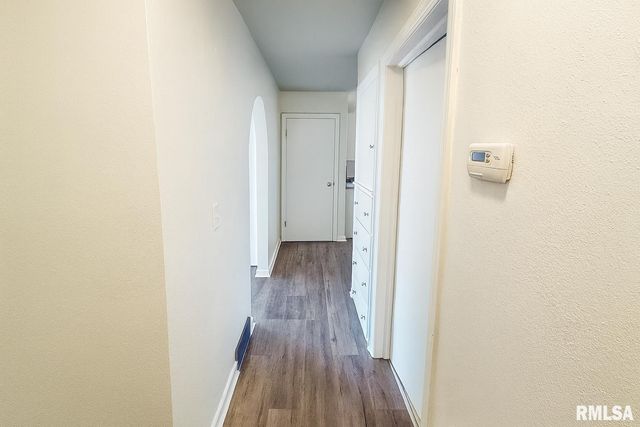 1417 W MCCLURE Avenue, Peoria, IL 61604