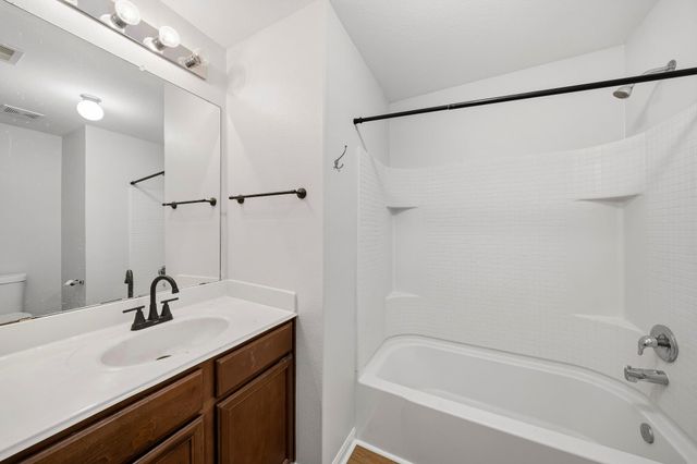 7203 Montclair Peak Lane, Richmond, TX 77469