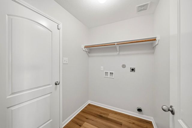 7203 Montclair Peak Lane, Richmond, TX 77469