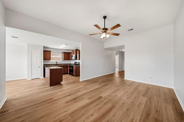 7203 Montclair Peak Lane, Richmond, TX 77469