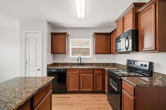 7203 Montclair Peak Lane, Richmond, TX 77469