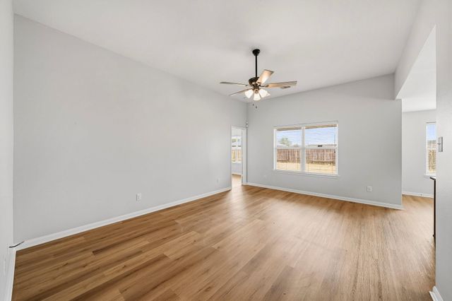 7203 Montclair Peak Lane, Richmond, TX 77469
