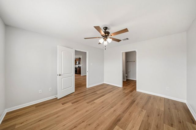 7203 Montclair Peak Lane, Richmond, TX 77469