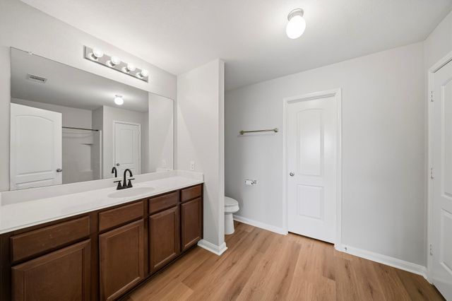 7203 Montclair Peak Lane, Richmond, TX 77469
