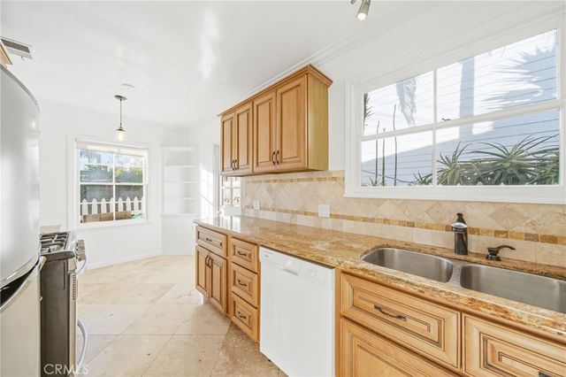 31868 8th Avenue, Laguna Beach, CA 92651