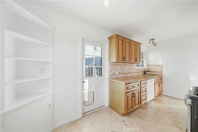31868 8th Avenue, Laguna Beach, CA 92651