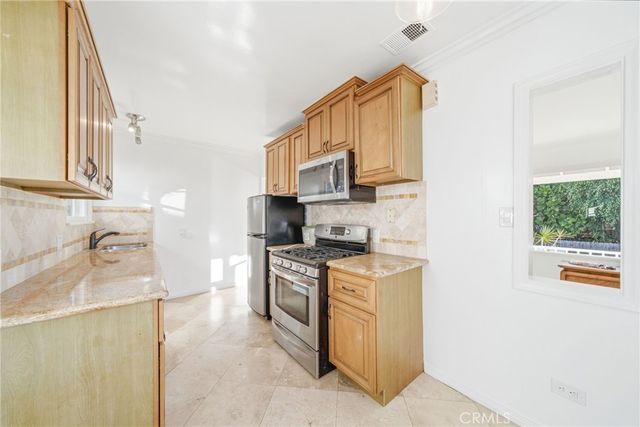 31868 8th Avenue, Laguna Beach, CA 92651