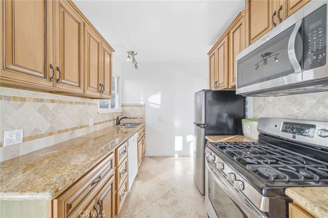 31868 8th Avenue, Laguna Beach, CA 92651